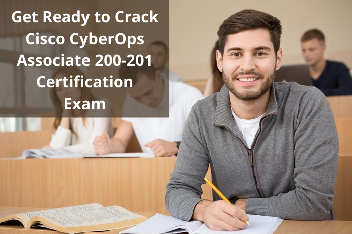 200-201 Exam Fragen & Cisco 200-201 Prüfungen - 200-201 Zertifizierungsantworten
