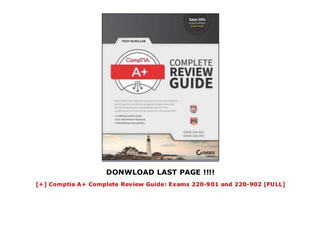 2024 220-1101 Prüfungs Guide, 220-1101 Prüfungs-Guide & CompTIA A+ Certification Exam: Core 1 Fragen&Antworten