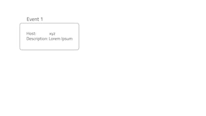 SolarWinds SCP-NPM Originale Fragen - SCP-NPM Kostenlos Downloden