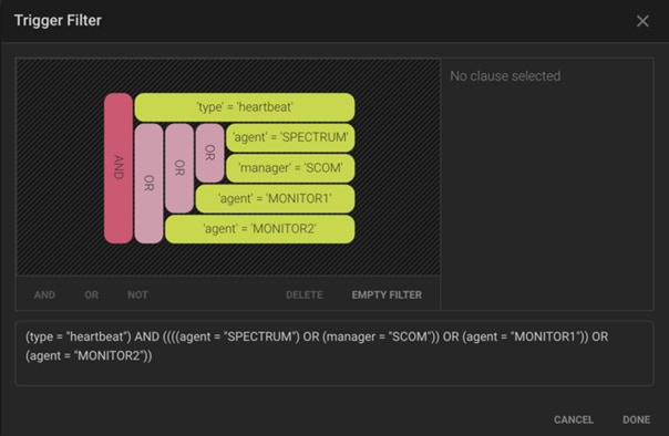 SCP-NPM Schulungsunterlagen & SolarWinds SCP-NPM Lerntipps