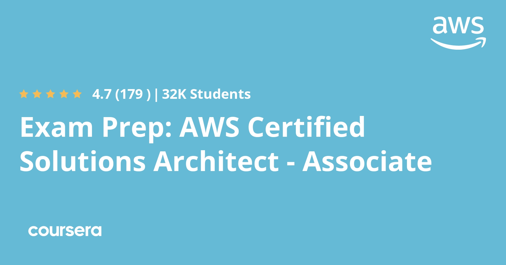 2024 AWS-Solutions-Architect-Associate Prüfungsmaterialien, AWS-Solutions-Architect-Associate Echte Fragen & AWS Certified Solutions Architect - Associate (SAA-C02) Fragen Und Antworten