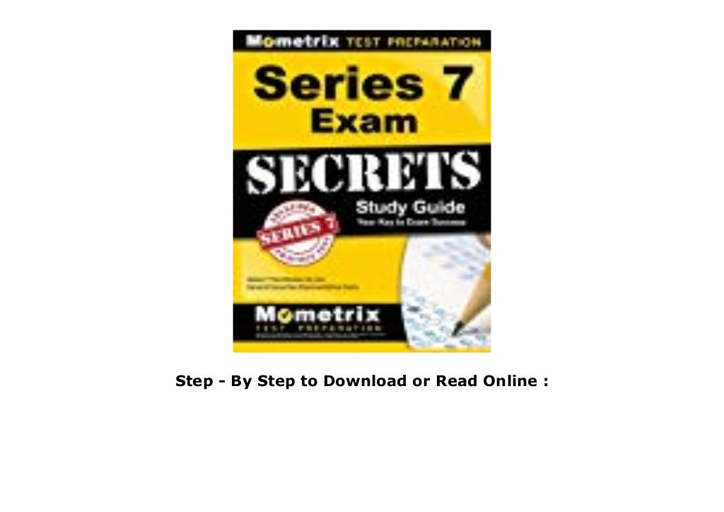 FINRA Series-7 Fragen Und Antworten, Series-7 PDF Testsoftware