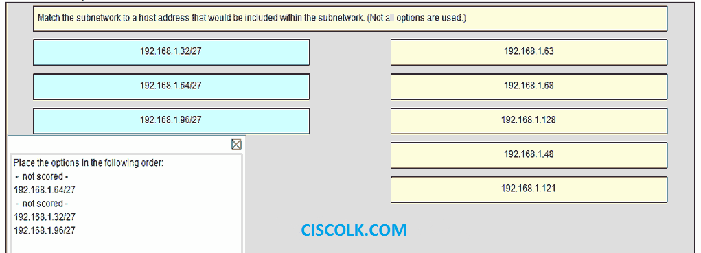 2024 5V0-31.22 Prüfungsinformationen - 5V0-31.22 Testking, VMware Cloud Foundation Specialist (v2) Examengine