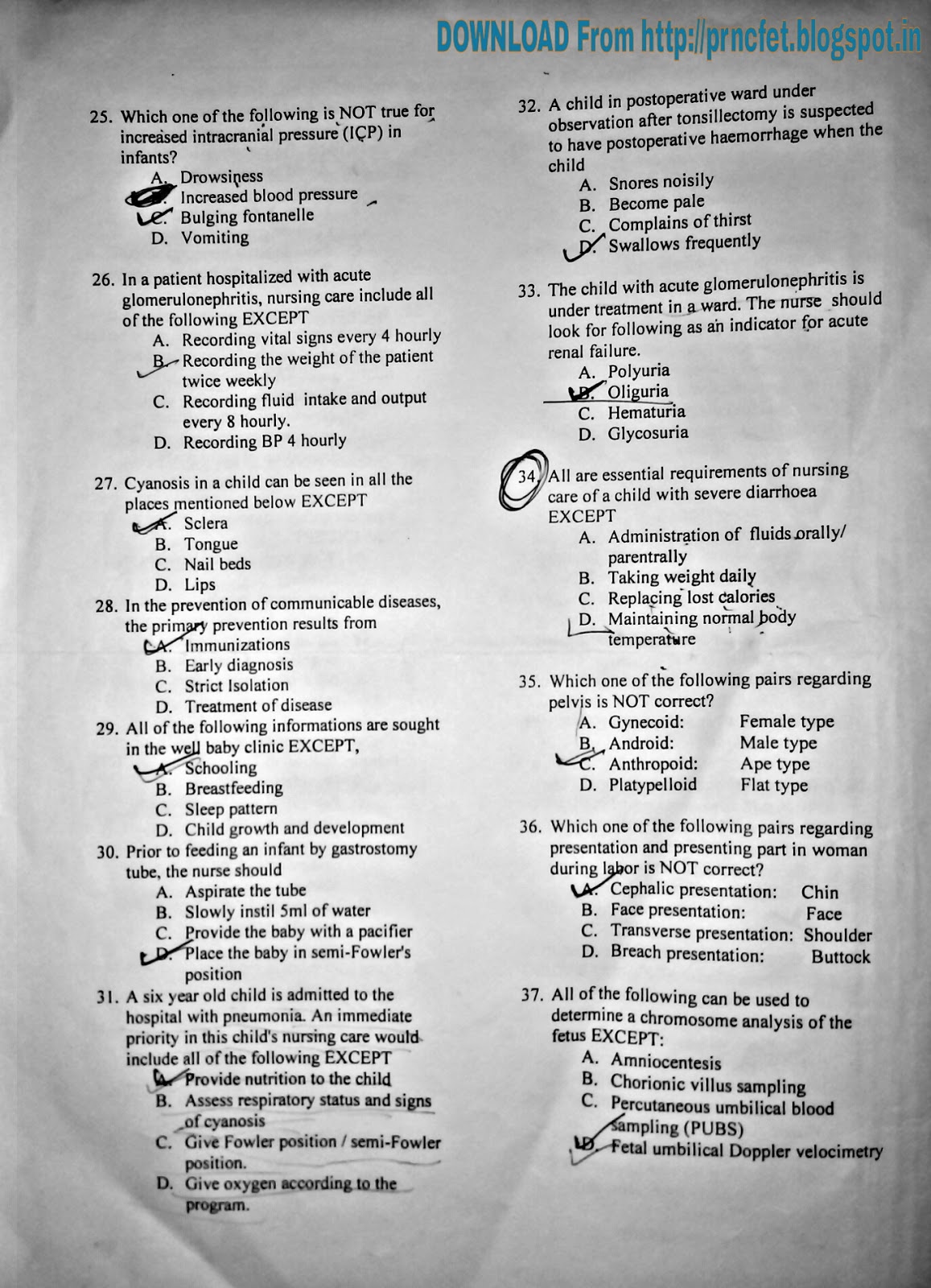 C-THR95-2211 Prüfungsinformationen, C-THR95-2211 Tests & C-THR95-2211 Vorbereitungsfragen