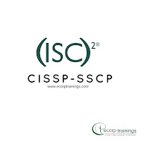 2024 SSCP Praxisprüfung & SSCP Dumps - System Security Certified Practitioner (SSCP) Prüfungen