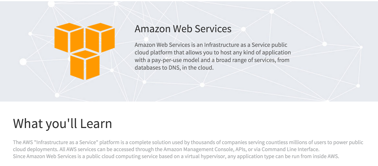 Amazon AWS-Certified-Database-Specialty Lernressourcen - AWS-Certified-Database-Specialty Prüfungsübungen