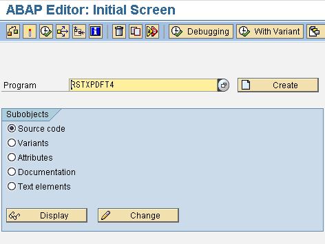 SAP-C02 Prüfungsmaterialien, SAP-C02 Zertifizierung & SAP-C02 Trainingsunterlagen