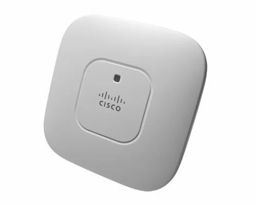 Cisco 700-755 Exam - 700-755 Exam, 700-755 Fragenpool