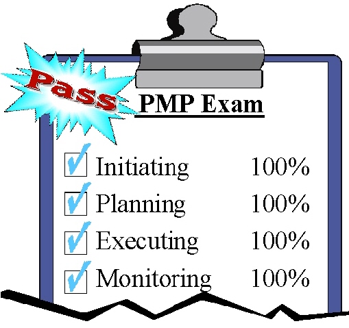 PAM-CDE-RECERT Exam & PAM-CDE-RECERT Prüfung - PAM-CDE-RECERT PDF Demo