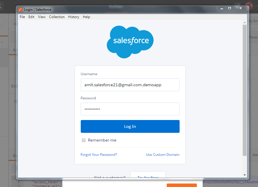 Salesforce-Net-Zero-Cloud Fragen Beantworten & Salesforce-Net-Zero-Cloud Prüfungsmaterialien - Salesforce-Net-Zero-Cloud Probesfragen