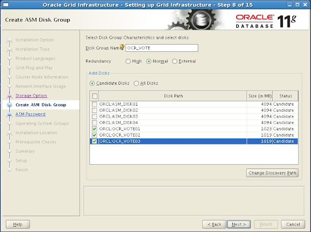 1z1-902 Trainingsunterlagen - 1z1-902 Fragenpool, Oracle Exadata Database Machine X8M Implementation Essentials Fragenpool