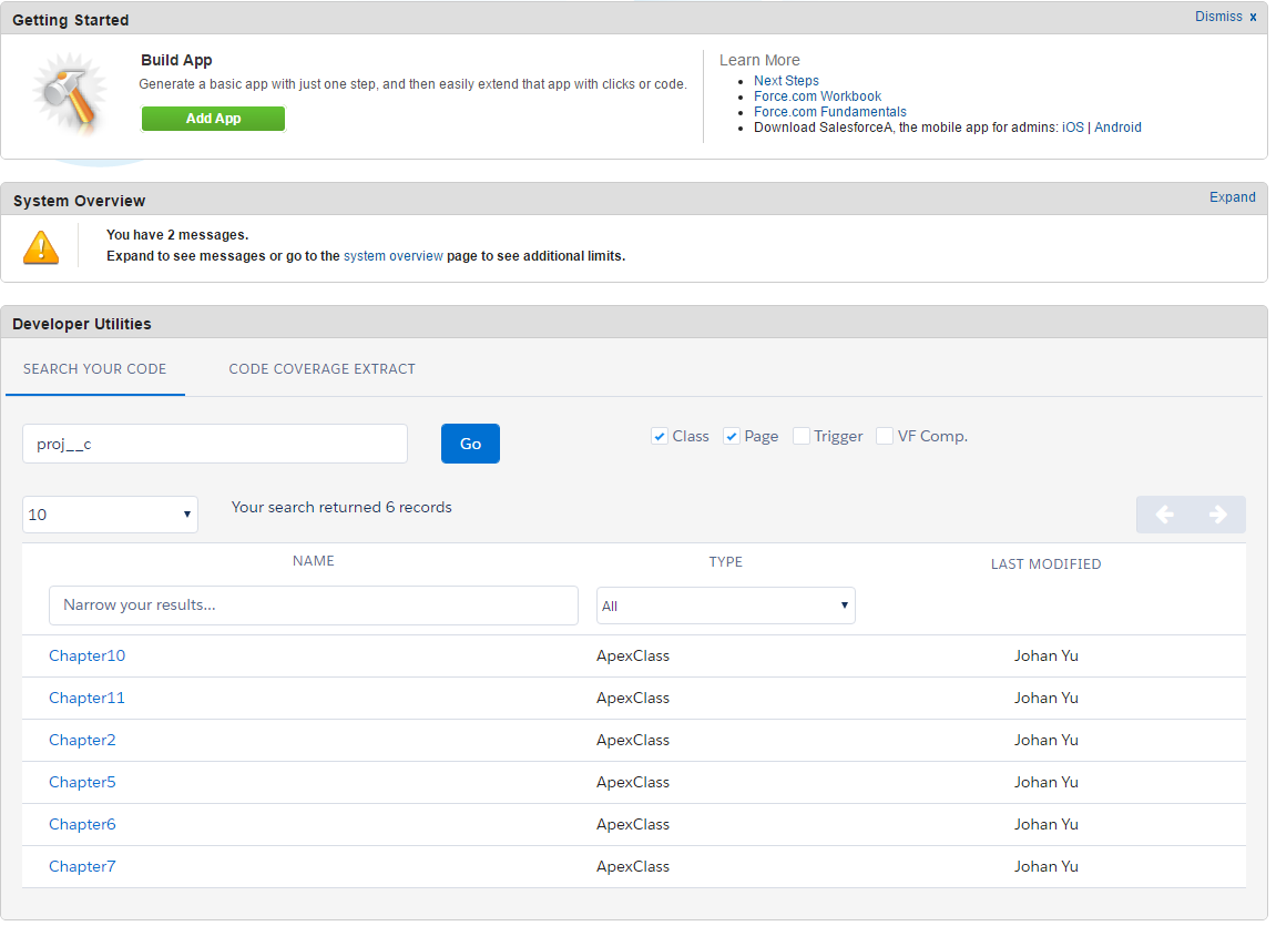 Salesforce Advanced-Cross-Channel Ausbildungsressourcen - Advanced-Cross-Channel Online Tests