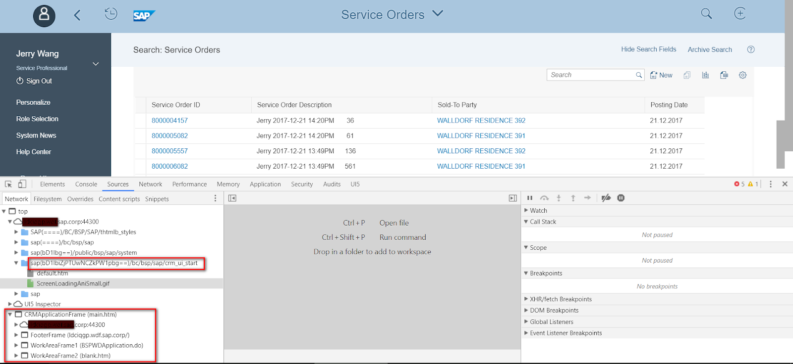 C-S4FCC-2021 German - C-S4FCC-2021 Online Tests, C-S4FCC-2021 Online Test