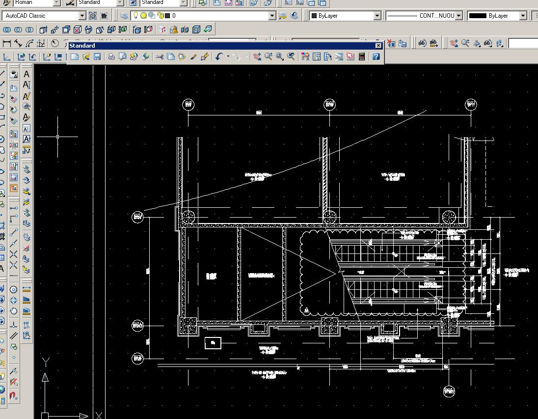 CAD Musterprüfungsfragen & CAD Deutsche Prüfungsfragen