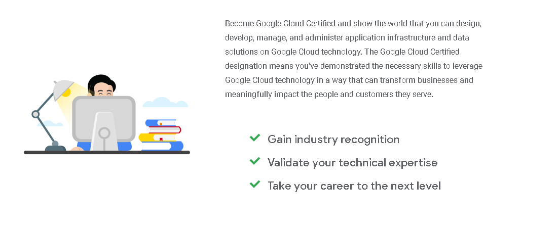 Google Professional-Cloud-DevOps-Engineer Deutsche Prüfungsfragen - Professional-Cloud-DevOps-Engineer Prüfungsfragen