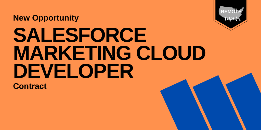 Marketing-Cloud-Developer Echte Fragen, Salesforce Marketing-Cloud-Developer Quizfragen Und Antworten