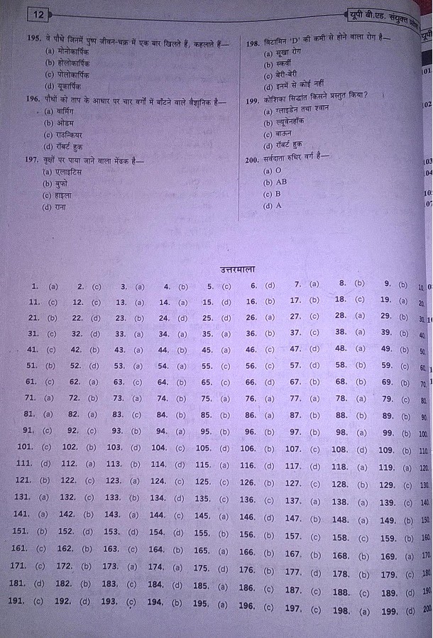 E_BW4HANA211 Praxisprüfung & SAP E_BW4HANA211 Testengine - E_BW4HANA211 Tests