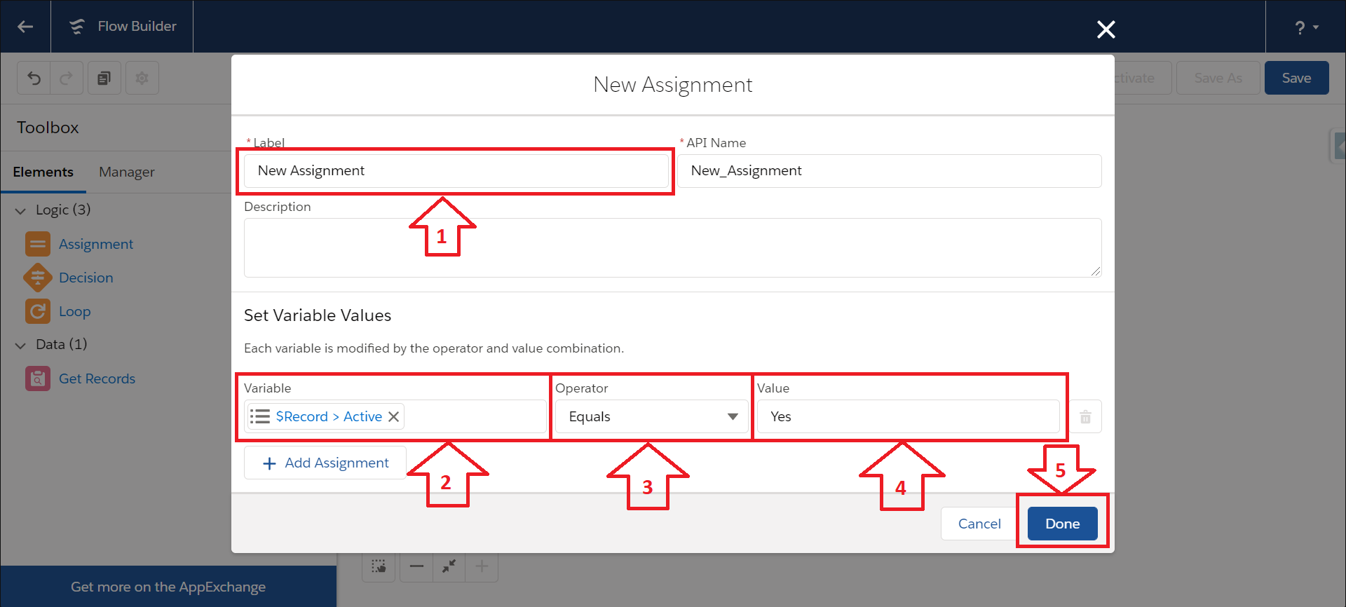 Salesforce Platform-App-Builder Prüfungsaufgaben, Platform-App-Builder Deutsch Prüfung