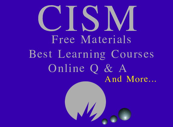 CIS-ITSM Online Prüfungen, CIS-ITSM PDF & CIS-ITSM Lerntipps