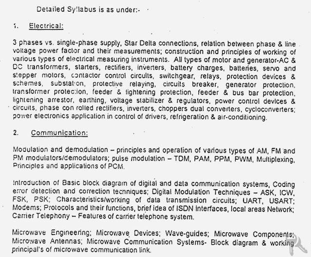 2024 TTA-19 Online Test - TTA-19 Prüfungen, ISTQB Certified Tester Advanced Level - Technical Test Analyst 2019 Schulungsangebot