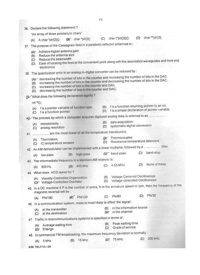 BCS TTA-19 Praxisprüfung, TTA-19 Lerntipps & TTA-19 Prüfungsfrage