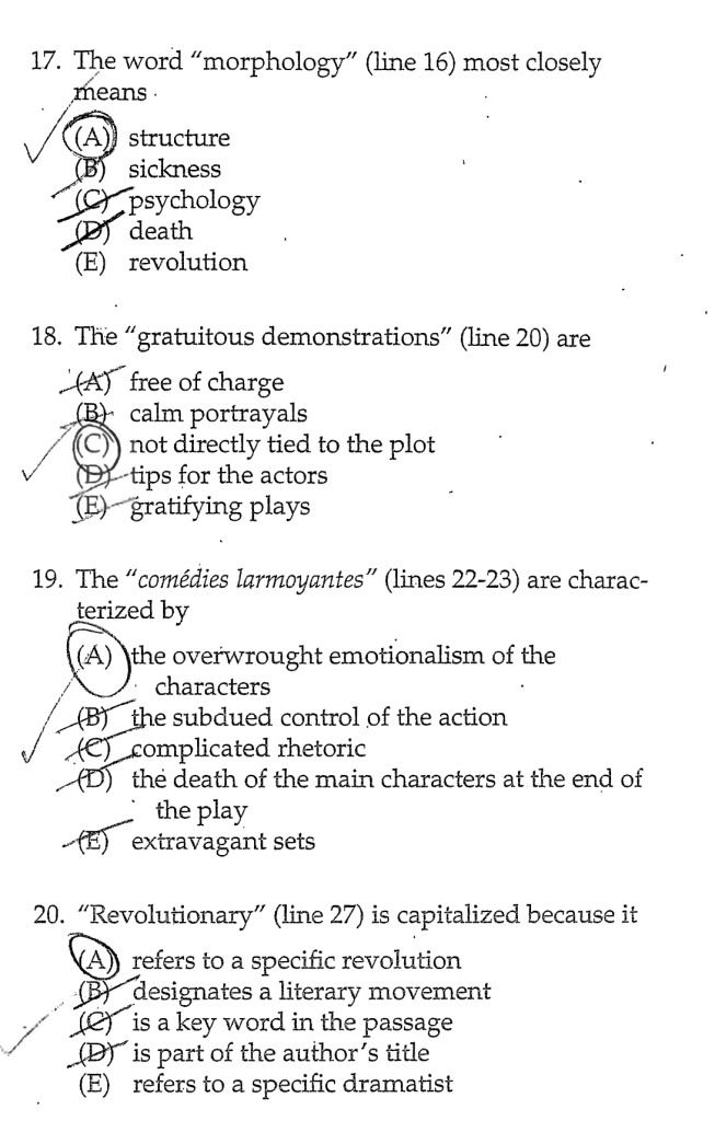 2024 MCQS Lernressourcen, MCQS Vorbereitungsfragen & Multiple-choice questions (MCQS) Prometric MCQS for general practitioner (GP) Doctor Simulationsfragen