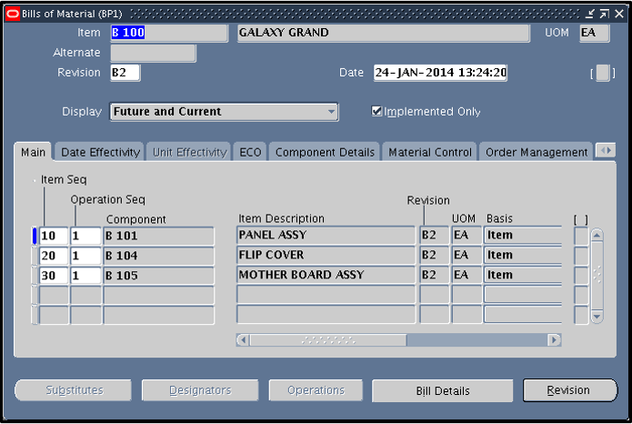 Oracle 1z0-071 Schulungsangebot, 1z0-071 Prüfungsfragen