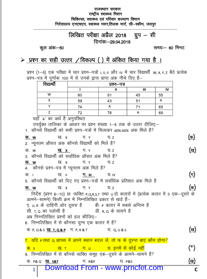 C-HCMPAY2203 Examsfragen - C-HCMPAY2203 Exam Fragen, C-HCMPAY2203 Lernressourcen