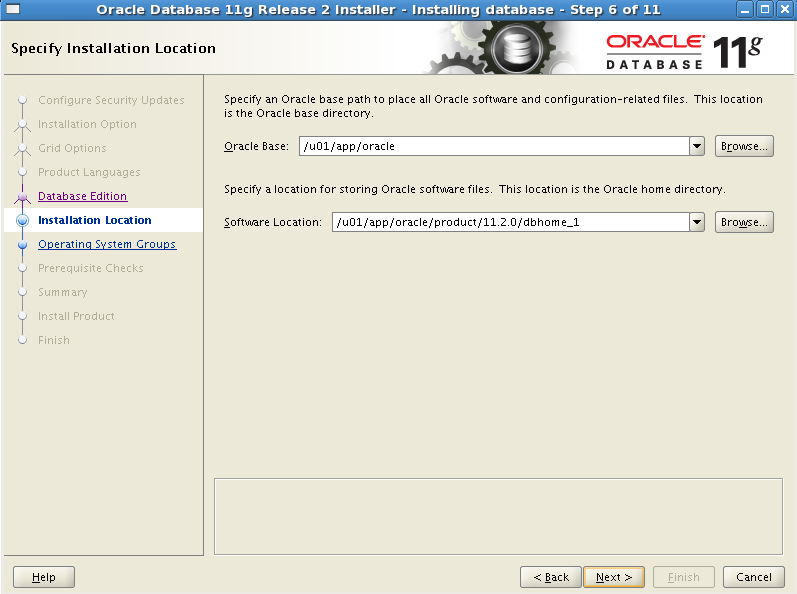 1z1-819 Quizfragen Und Antworten - 1z1-819 Testing Engine, 1z1-819 Unterlage