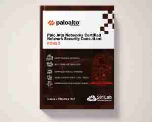 PCNSC Schulungsangebot - PCNSC Exam Fragen, Palo Alto Networks Certified Network Security Consultant Fragenkatalog