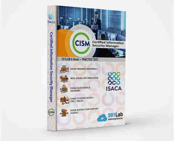 CISM Fragenkatalog, CISM Online Prüfungen & CISM Quizfragen Und Antworten