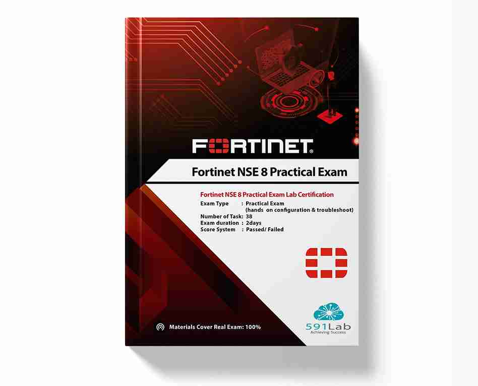 Fortinet NSE8_812 Fragenkatalog - NSE8_812 Testing Engine, NSE8_812 Zertifizierungsfragen