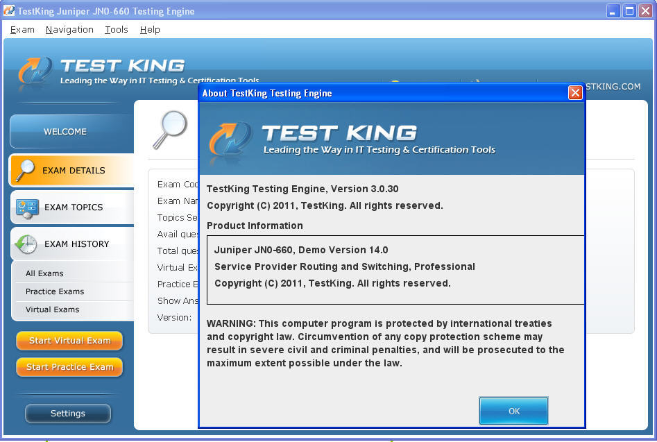 JN0-649 Examengine & JN0-649 Prüfungsfrage - JN0-649 Ausbildungsressourcen