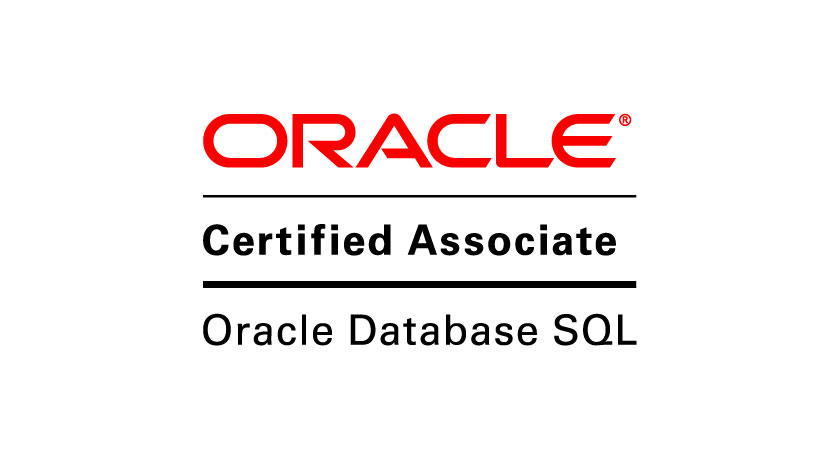 2024 1z0-071 Originale Fragen & 1z0-071 Zertifizierungsprüfung - Oracle Database SQL Ausbildungsressourcen