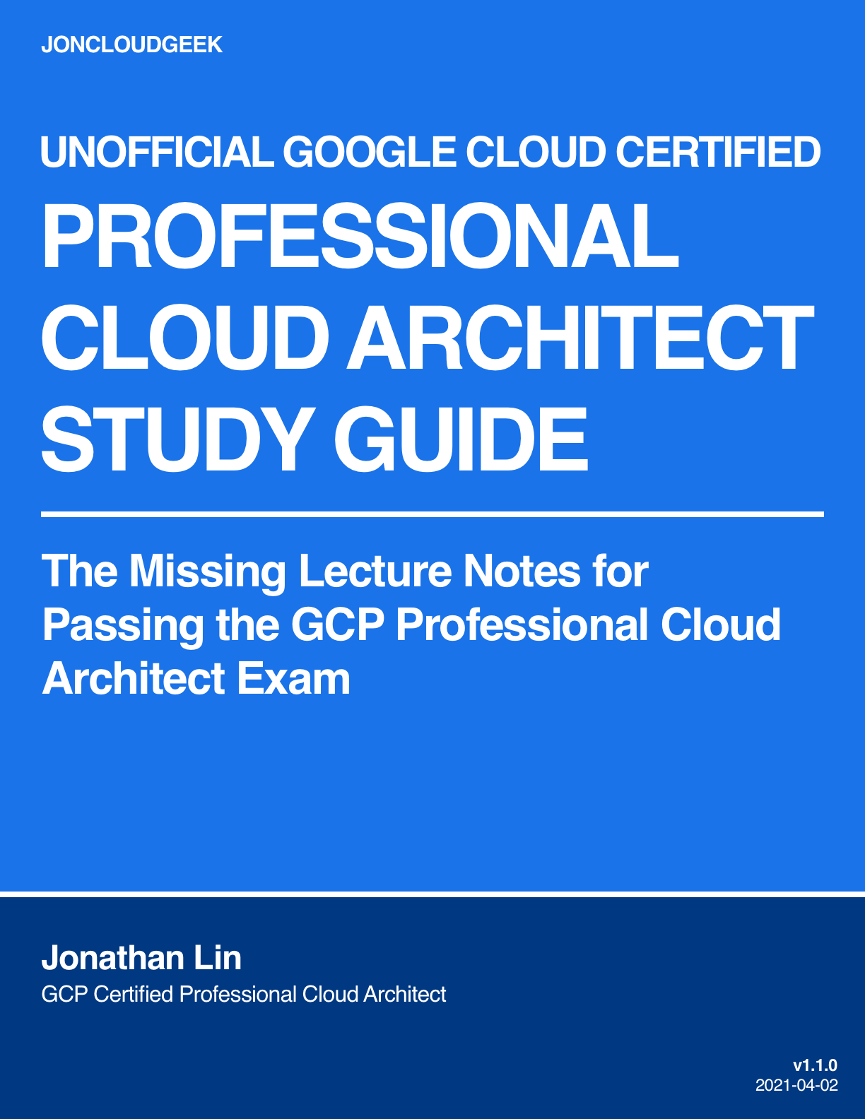 Professional-Cloud-Architect Deutsch & Google Professional-Cloud-Architect Prüfungsübungen - Professional-Cloud-Architect Prüfungsfragen