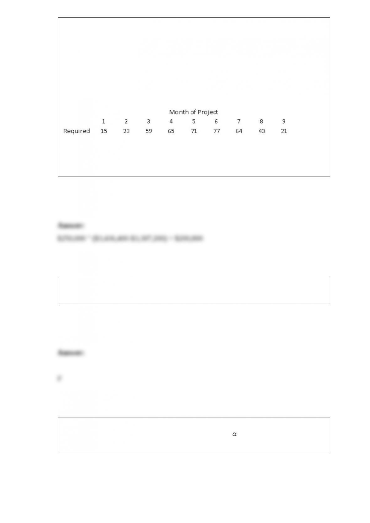 C-SAC-2208 Exam Fragen - C-SAC-2208 Probesfragen, C-SAC-2208 Probesfragen