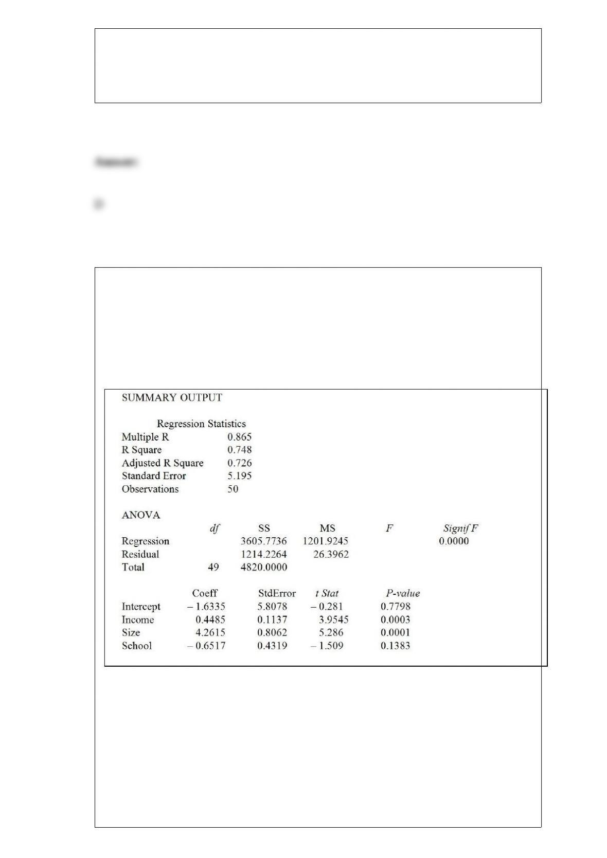 BCS PC-BA-FBA Deutsche Prüfungsfragen - PC-BA-FBA Vorbereitung