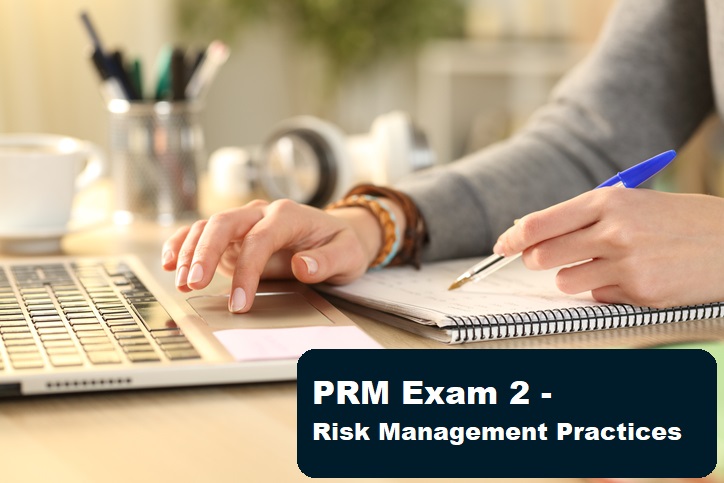 8011 Testing Engine - 8011 PDF Testsoftware, Credit and Counterparty Manager (CCRM) Certificate Exam Probesfragen