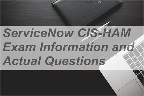 CIS-HAM Testengine, CIS-HAM Fragen Beantworten & CIS-HAM Testfagen