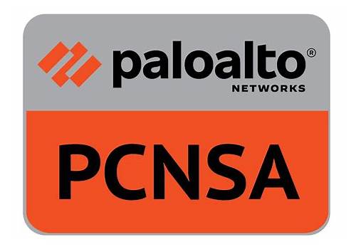 PCNSA Testfagen, PCNSA Fragenkatalog & PCNSA Examengine