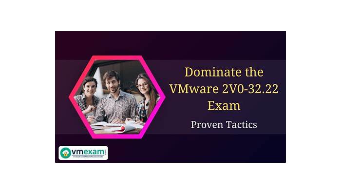 2V0-32.22 Deutsch Prüfung, VMware 2V0-32.22 Echte Fragen & 2V0-32.22 Prüfung