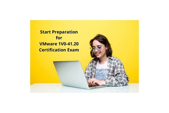 1V0-41.20 Prüfungsinformationen - 1V0-41.20 Fragenkatalog, Associate VMware Network Virtualization Prüfungsaufgaben