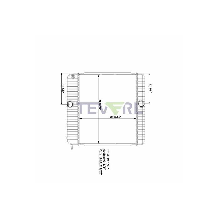 2024 156-551 Examsfragen - 156-551 Pruefungssimulationen, Check Point Certified VSX Specialist - R81 (CCVS) Prüfungsvorbereitung