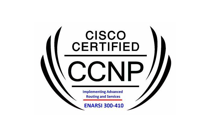 300-410 Zertifizierung, 300-410 Übungsmaterialien & Implementing Cisco Enterprise Advanced Routing and Services Deutsch Prüfung