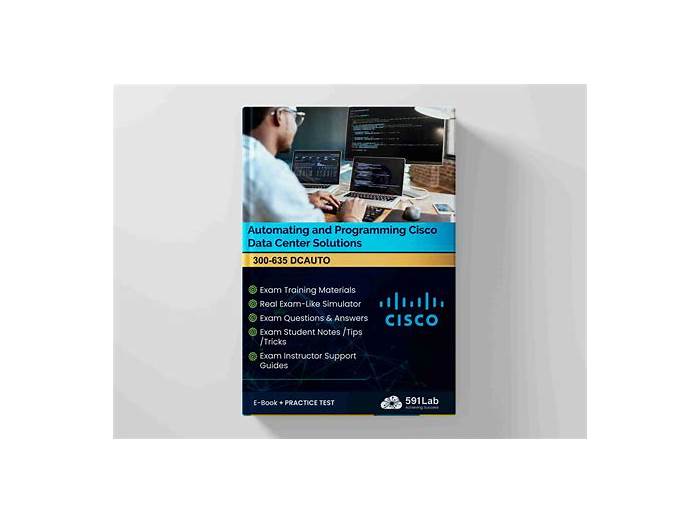 Cisco 300-635 Vorbereitungsfragen - 300-635 Online Test