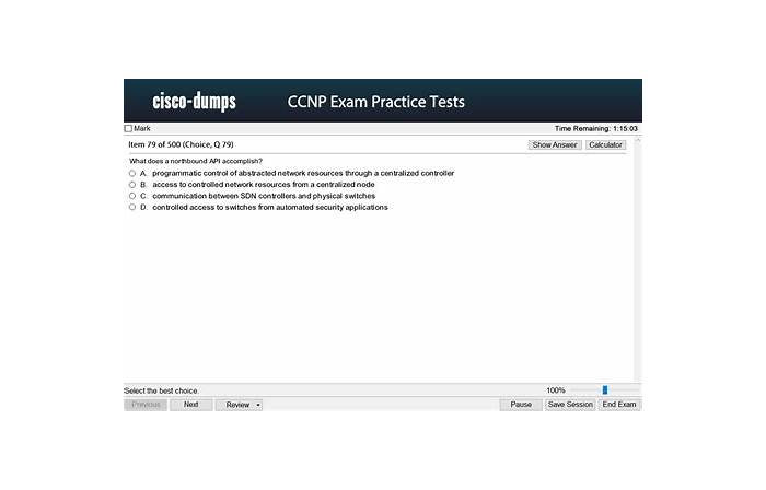 300-710 Testfagen, Cisco 300-710 Testengine & 300-710 Online Test