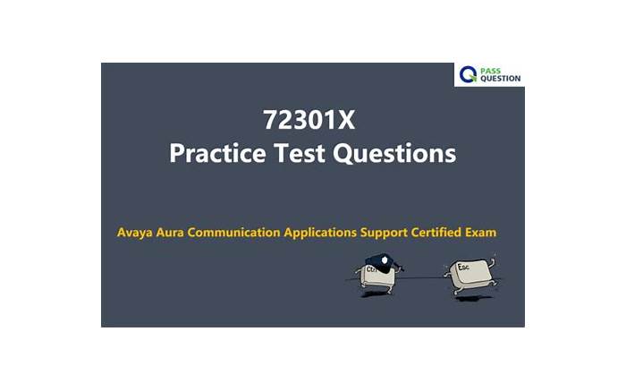 72301X Exam Fragen & 72301X Zertifizierungsprüfung - 72301X Dumps Deutsch