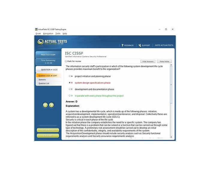 4A0-205 Demotesten & 4A0-205 Quizfragen Und Antworten - 4A0-205 Testking