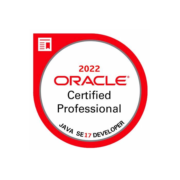 1Z0-829 Zertifizierung, Oracle 1Z0-829 Prüfungsinformationen