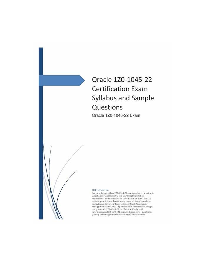 1z0-1045-22 Deutsch Prüfungsfragen - 1z0-1045-22 Fragenkatalog, 1z0-1045-22 PDF